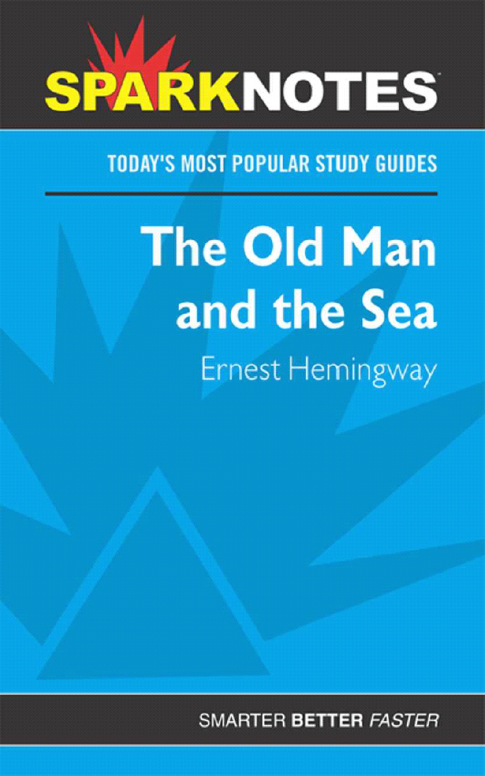 Click image to view full cover